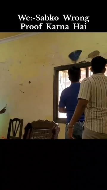 custom t-shirt printing xeflux margao goa