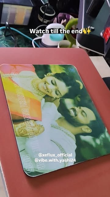 custom t-shirt printing xeflux margao goa