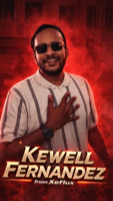 custom t-shirt printing xeflux margao goa