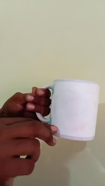 custom t-shirt printing xeflux margao goa