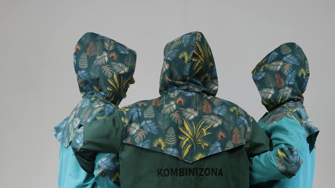 custom hoodie printing Margao xeflux margao goa