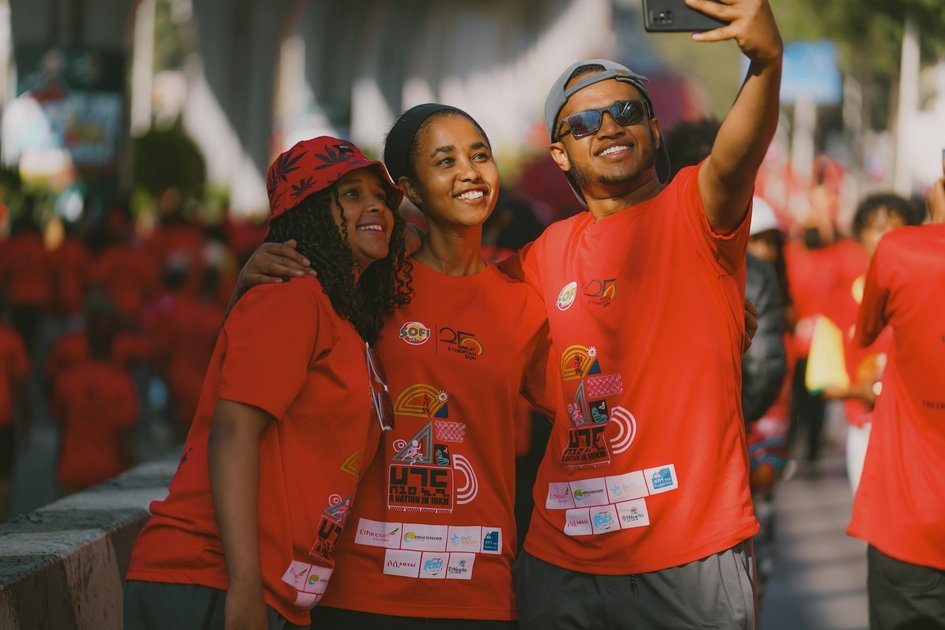 custom t-shirts events Goa xeflux margao goa