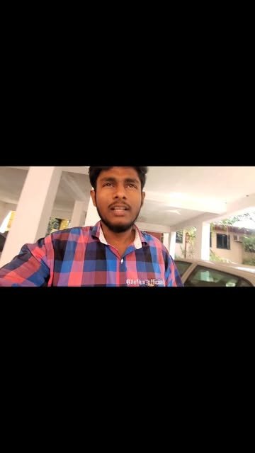 custom t-shirt printing xeflux margao goa