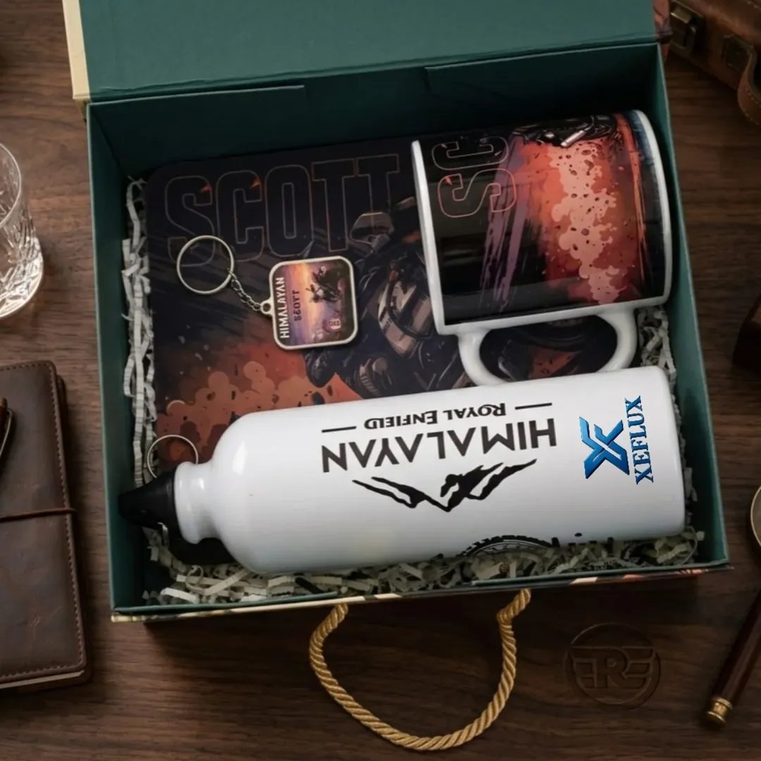 custom t-shirt printing xeflux margao goa