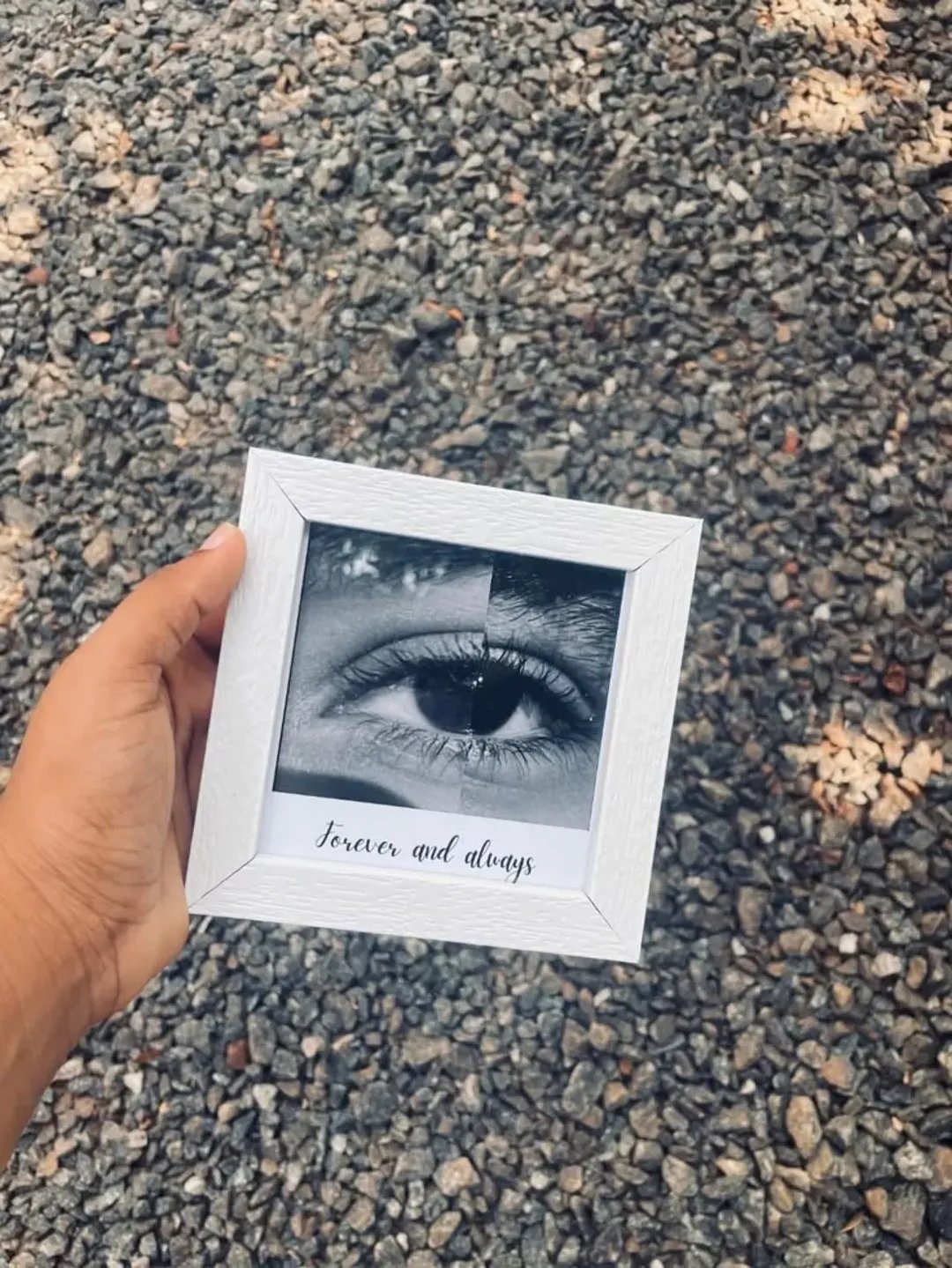 custom t-shirt printing xeflux margao goa