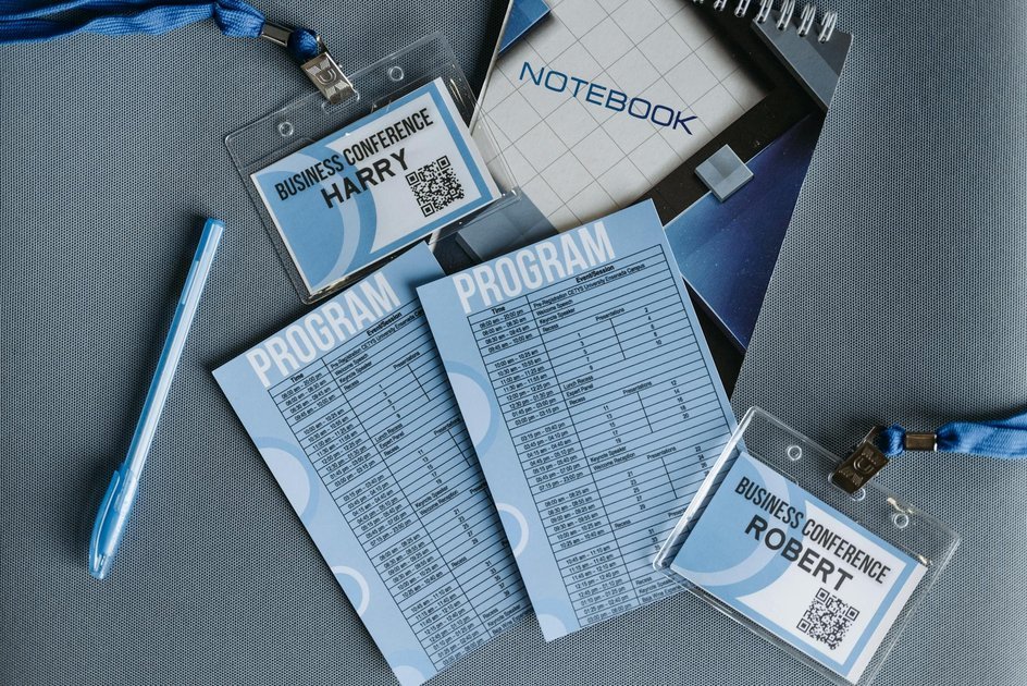 corporate printing Goa xeflux margao goa