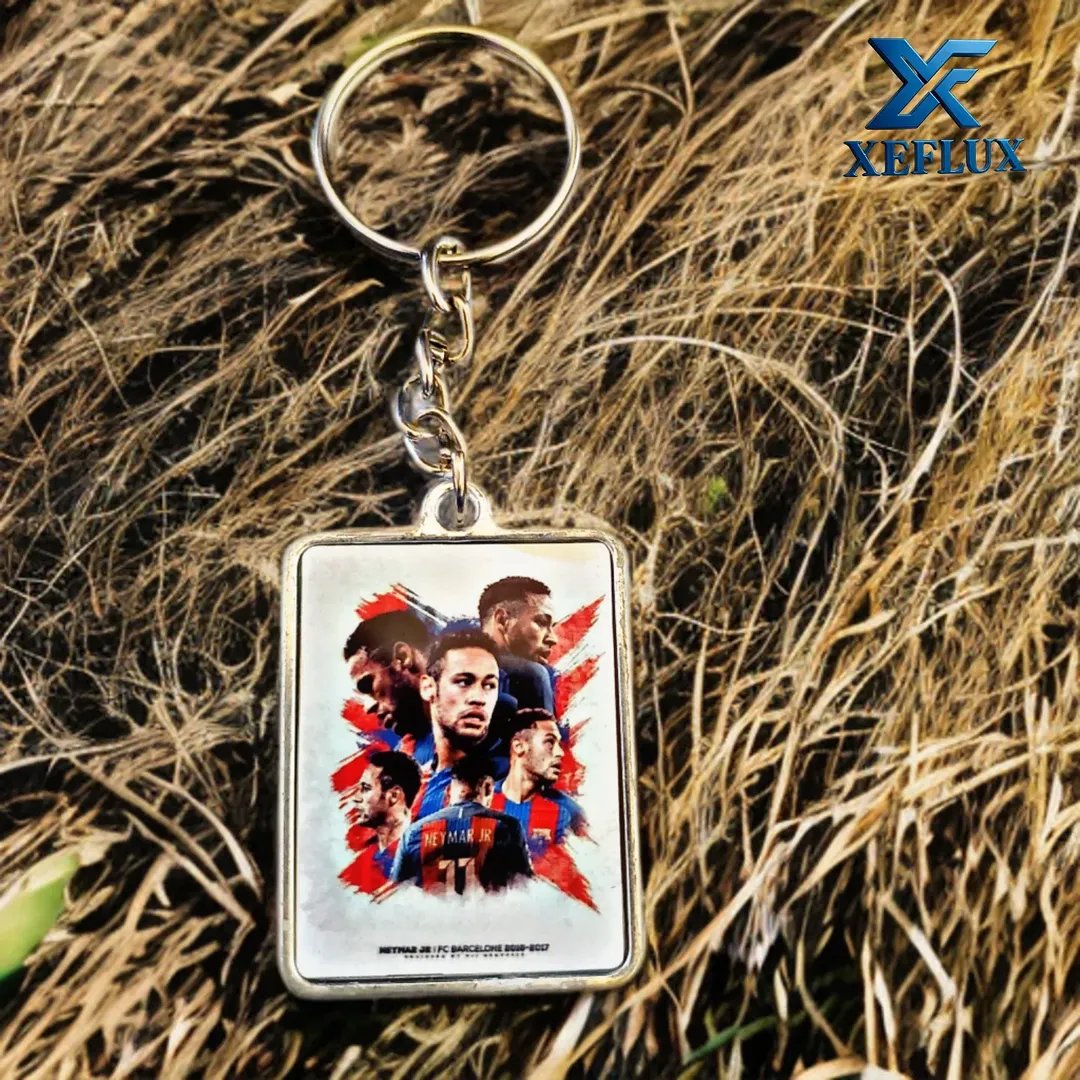 custom t-shirt printing xeflux margao goa