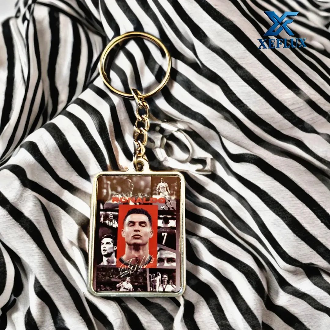 custom t-shirt printing xeflux margao goa