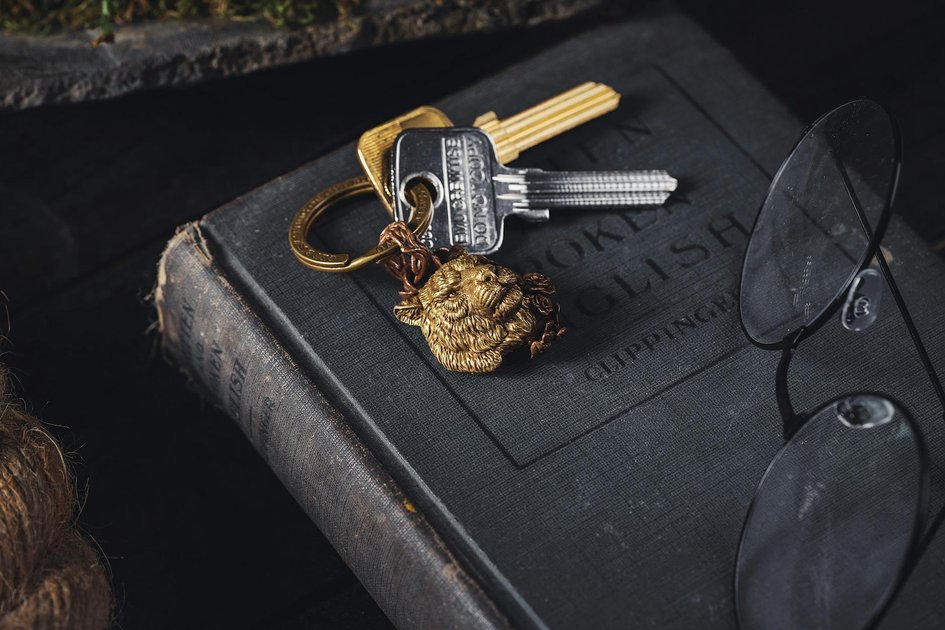 custom keychains printing Goa xeflux margao goa