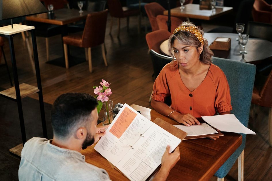 custom printing restaurants Goa xeflux margao goa