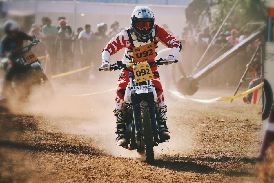 custom sports jersey printing Goa xeflux margao goa