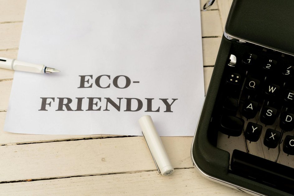 eco friendly printing Goa xeflux margao goa