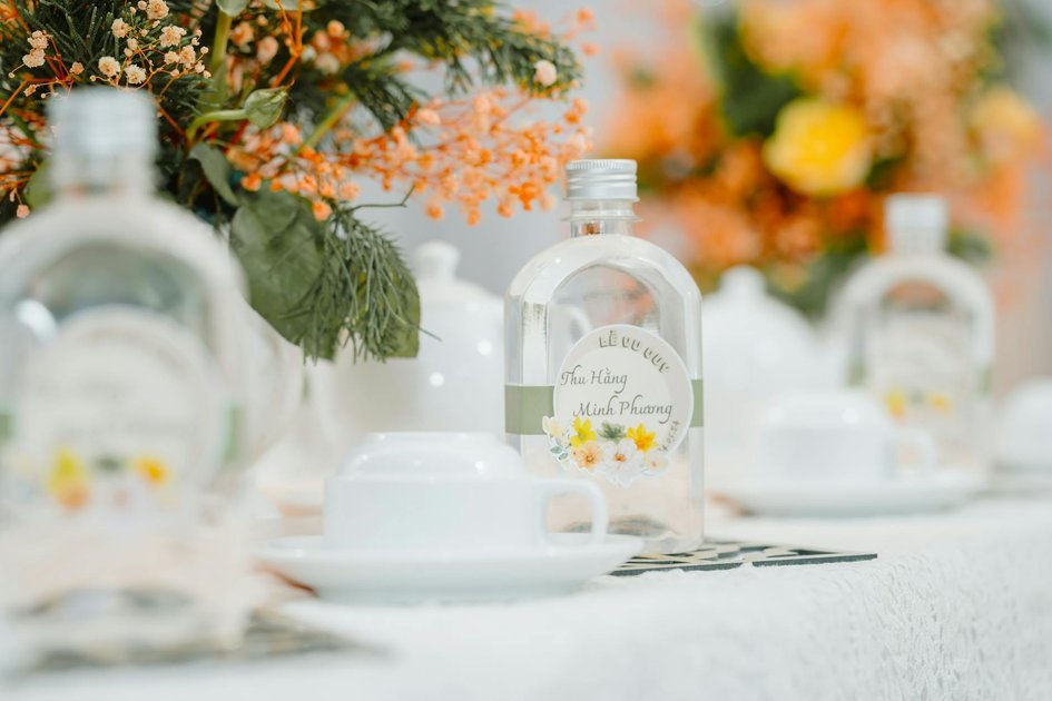 custom bottle printing Margao xeflux margao goa