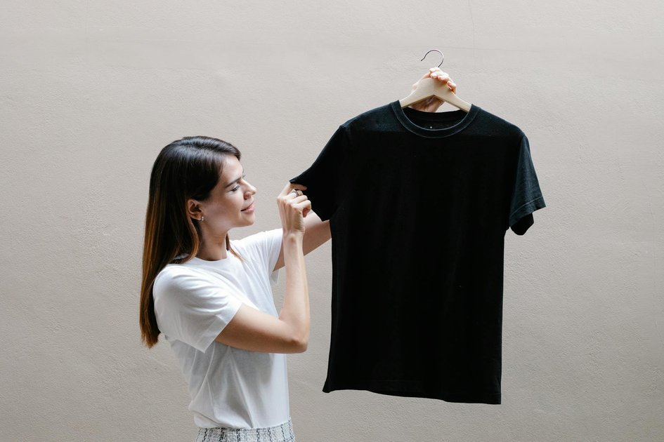 bulk t-shirt printing Margao xeflux margao goa