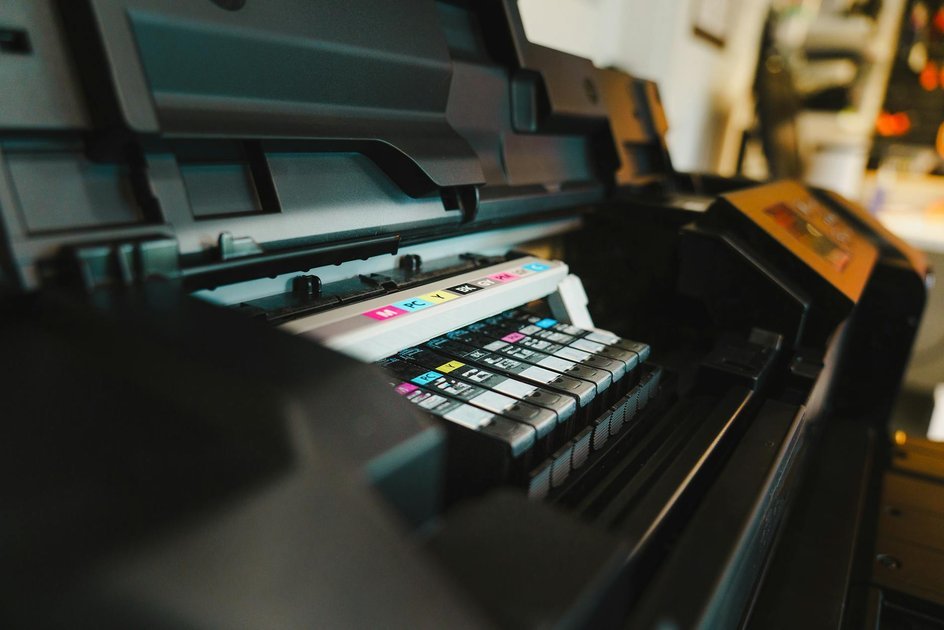 DTF printing no minimum order Goa xeflux margao goa