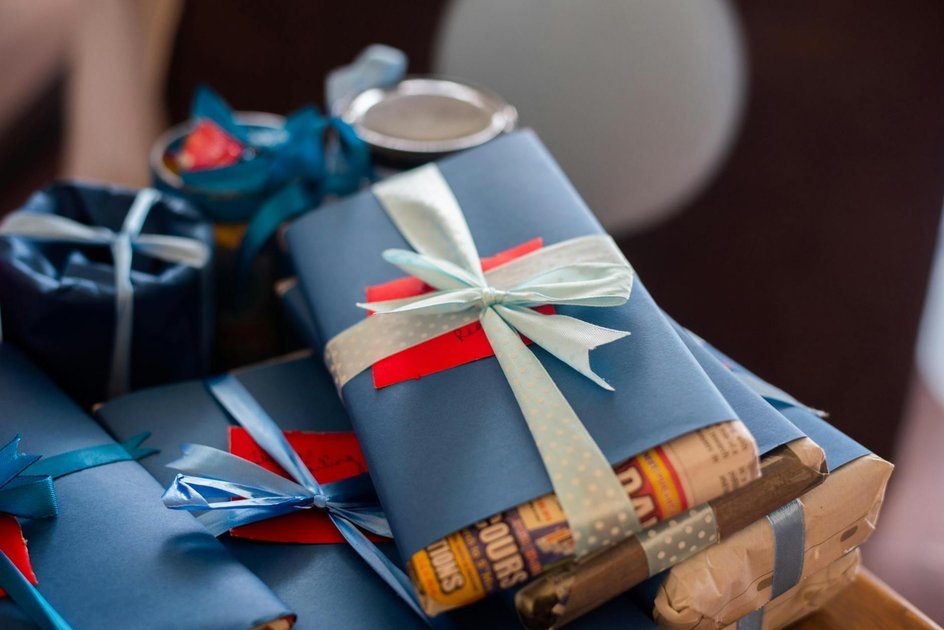 custom gifts Margao Goa xeflux margao goa