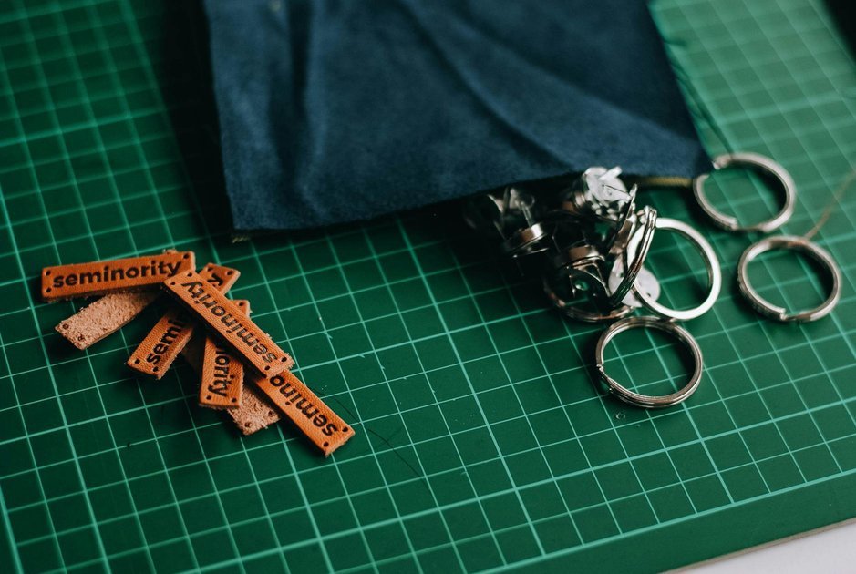 custom keychains printing Goa xeflux margao goa