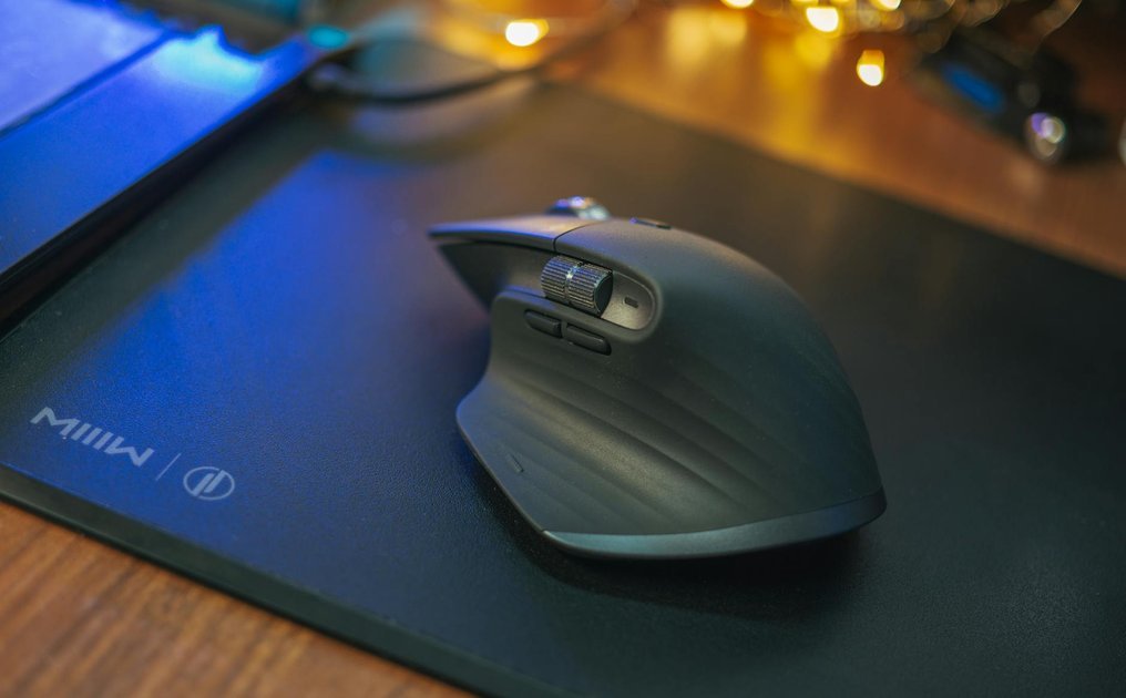 custom mouse pad printing Margao xeflux margao goa