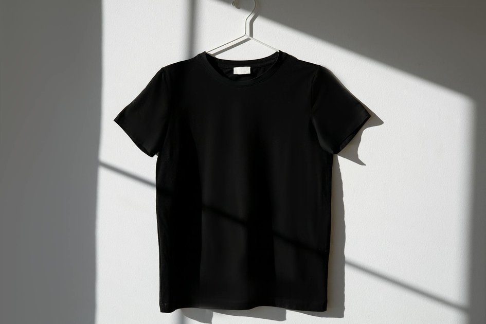 design custom t-shirt Margao xeflux margao goa