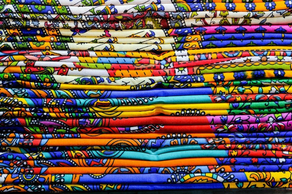 DTF printing fabric Margao xeflux margao goa