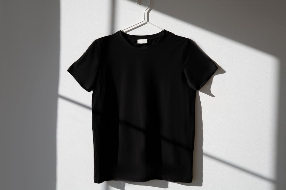 design custom t-shirt Margao xeflux margao goa