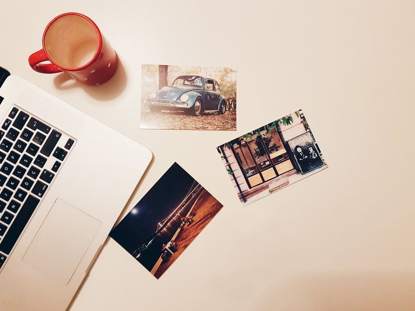 photo mug printing Margao Goa xeflux margao goa