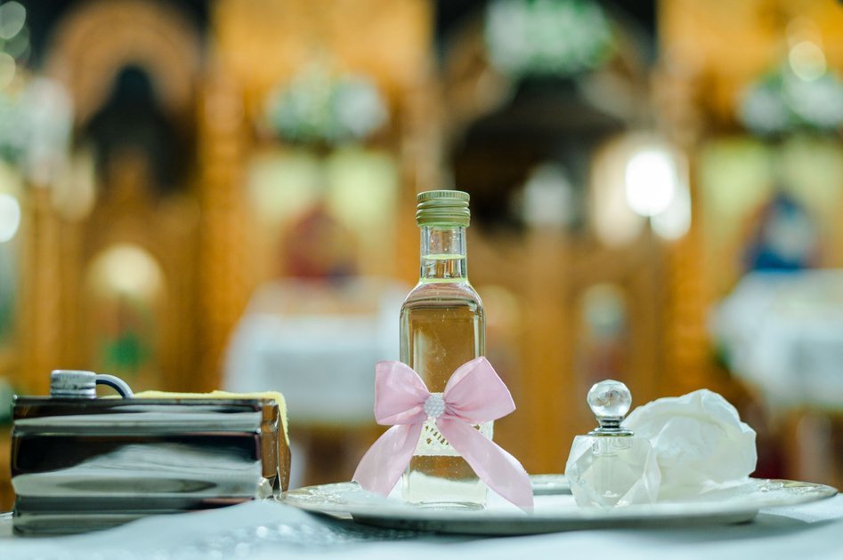 custom bottle printing Margao xeflux margao goa