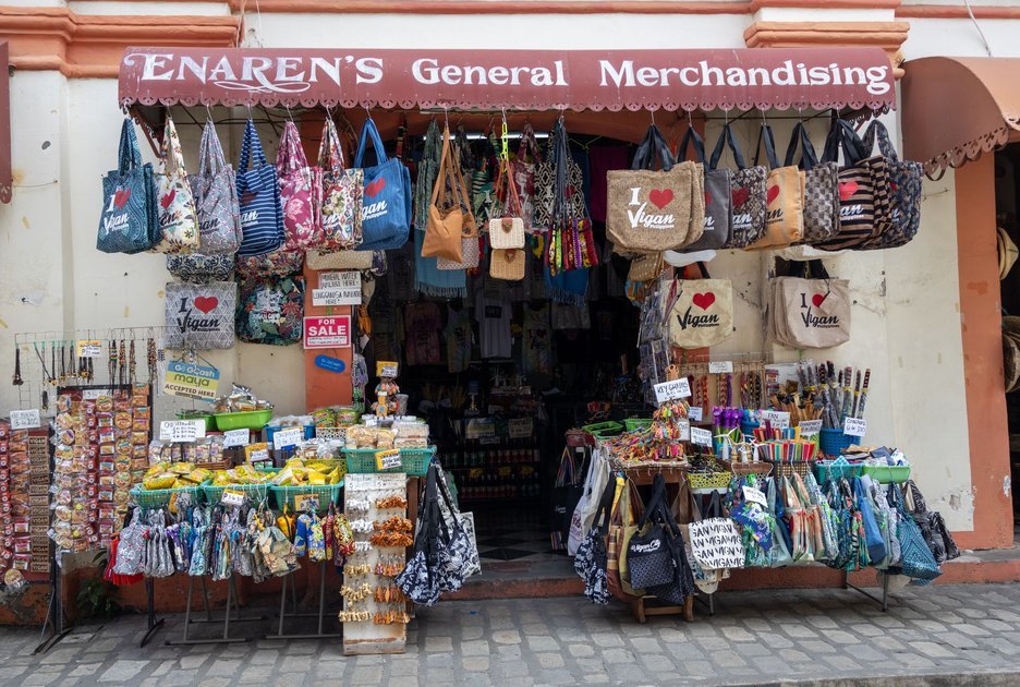 personalised merchandise Goa xeflux margao goa