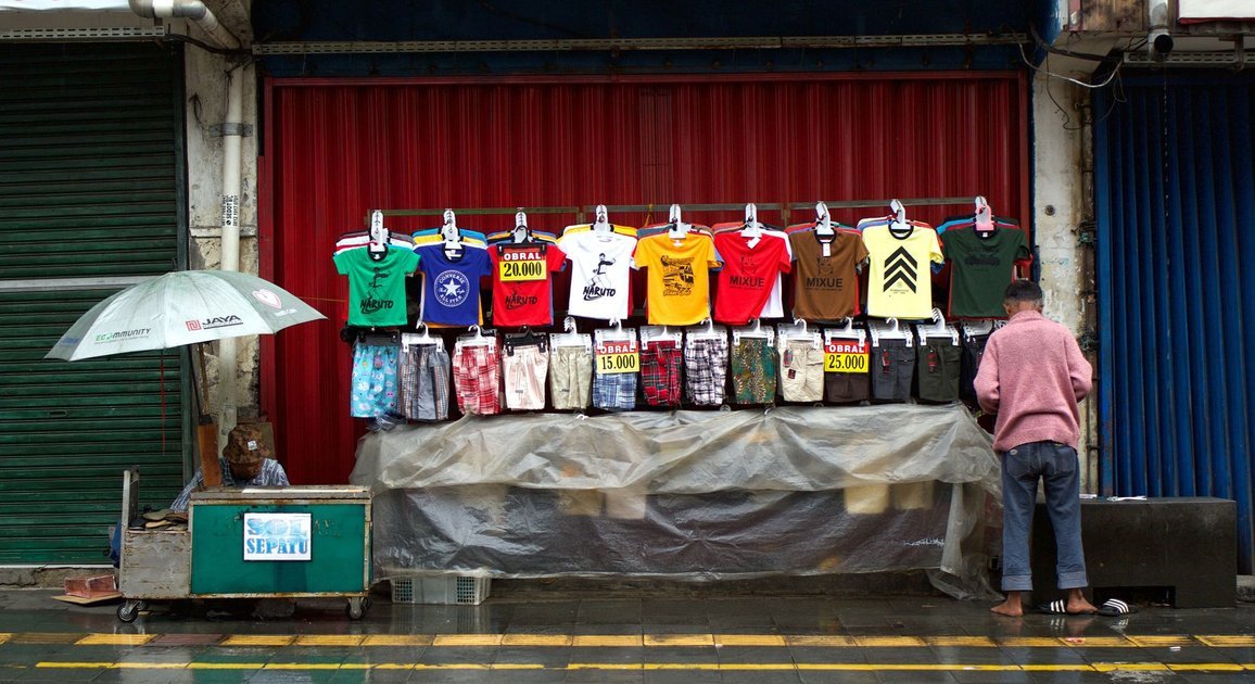 bulk t-shirt printing Margao xeflux margao goa