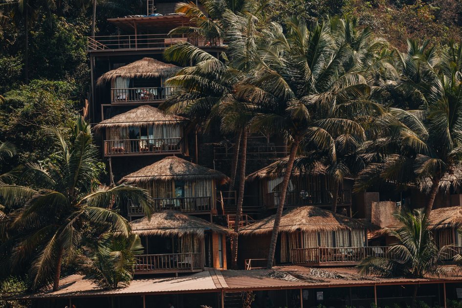 eco friendly printing Goa xeflux margao goa