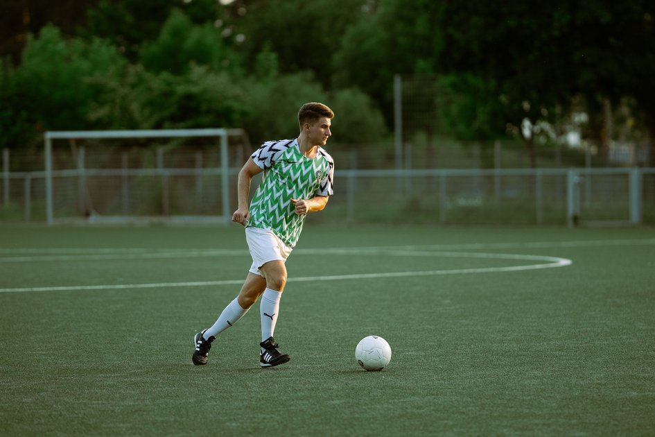 custom sports jersey printing Goa xeflux margao goa