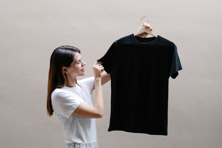 design custom t-shirt Margao xeflux margao goa