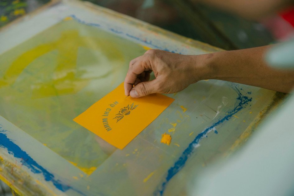 DTF printing small business Goa xeflux margao goa