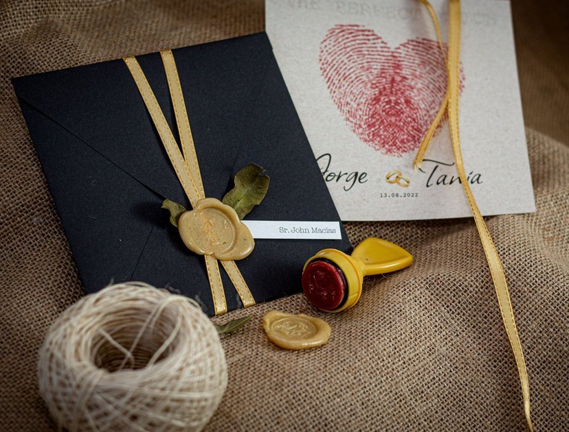 wedding custom printing Goa xeflux margao goa