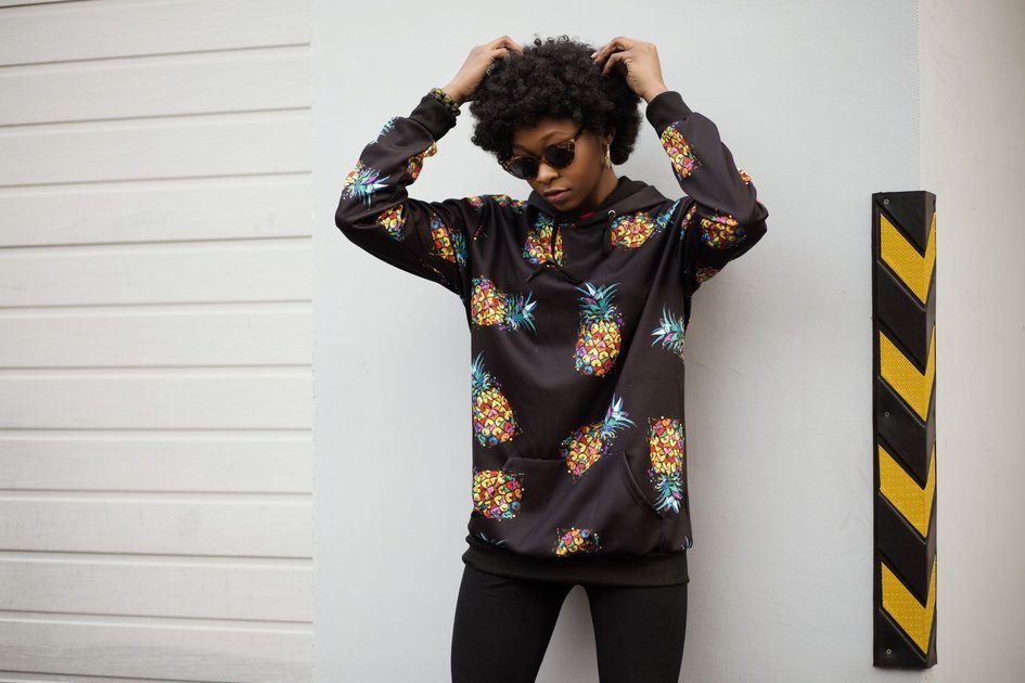 custom hoodie printing Margao xeflux margao goa