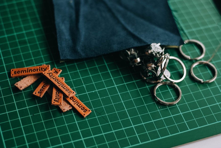 custom keychains printing Goa xeflux margao goa