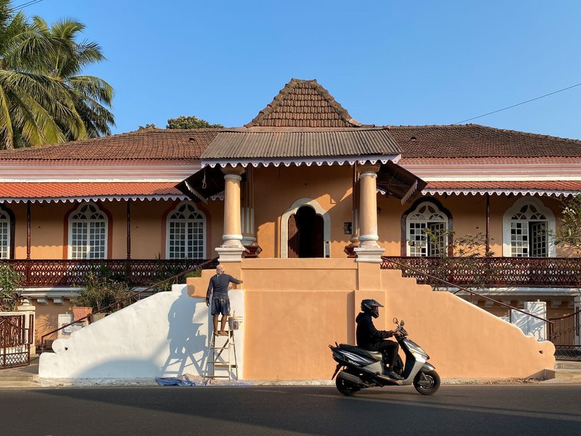 printing studio South Goa Margao xeflux margao goa