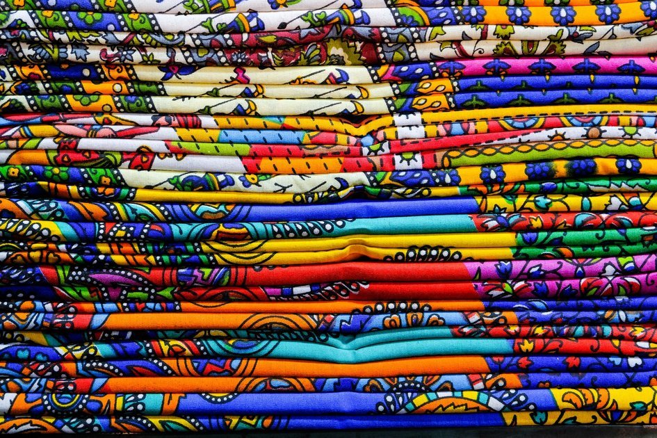 DTF printing fabric Margao xeflux margao goa