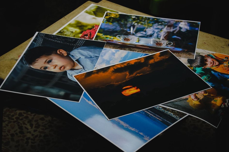 DTF printing no minimum order Goa xeflux margao goa