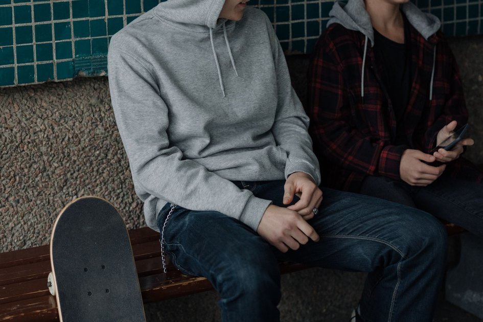 custom hoodie printing Margao xeflux margao goa