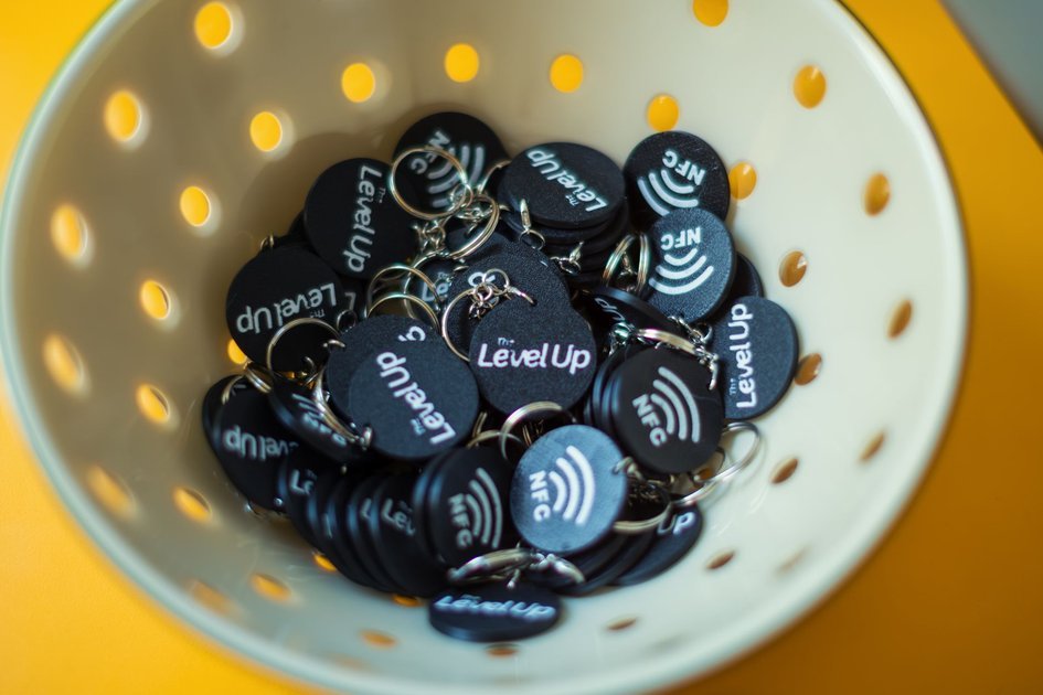 custom keychains printing Goa xeflux margao goa