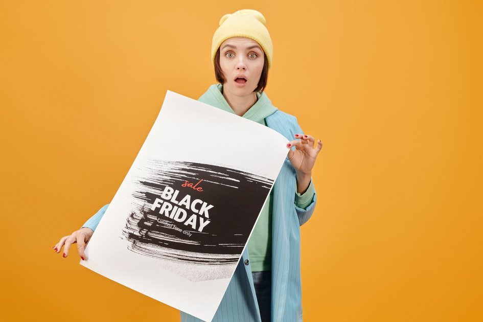DTF printing no minimum order Goa xeflux margao goa