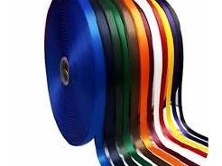 Custom printed Lanyard (per roll) — Xeflux Margao Goa