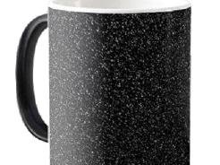 Magic Mug Sparkle