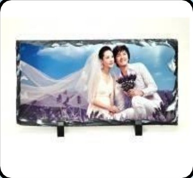 Custom printed Photo Rock – SH-15 — Xeflux Margao Goa