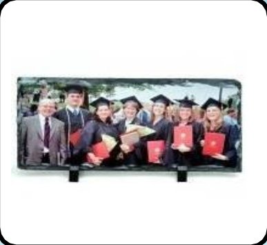 Custom printed Photo Rock – SH-16 — Xeflux Margao Goa