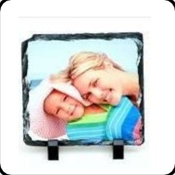 Custom printed Photo Rock – SH-25 — Xeflux Margao Goa
