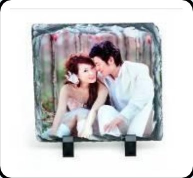 Custom printed Photo Rock – SH-31 — Xeflux Margao Goa