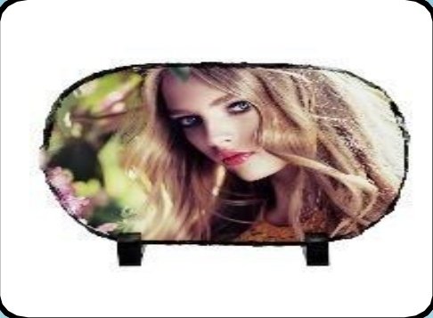 Custom printed Photo Rock – SH-56 — Xeflux Margao Goa