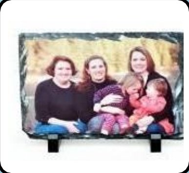 Custom printed Photo Rock – SH-62 — Xeflux Margao Goa
